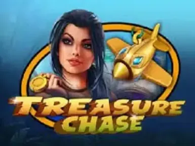RoboCat Casino screenshot